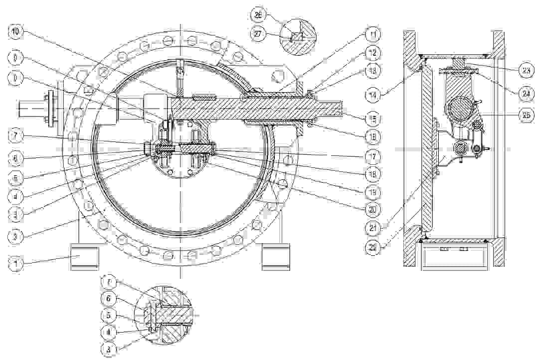 Section image