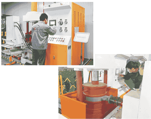 Our technical team has rich experience and expertise, able to meet the different needs of customers. We continuously innovate to enhance product performance and customer satisfaction. Our story begins with a commitment to quality. China's butterfly valve manufacturing expert Our technical team has rich experience and expertise, able to meet the different needs of customers. We continuously innovate to enhance product performance and customer satisfaction. Our story begins with a commitment to quality. China's butterfly valve manufacturing expert