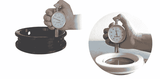 Our technical team has rich experience and expertise, able to meet the different needs of customers. We continuously innovate to enhance product performance and customer satisfaction. Our story begins with a commitment to quality. China's butterfly valve manufacturing expert Our technical team has rich experience and expertise, able to meet the different needs of customers. We continuously innovate to enhance product performance and customer satisfaction. Our story begins with a commitment to quality. China's butterfly valve manufacturing expert