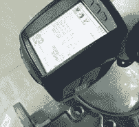 We focus on manufacturing high-quality butterfly valves, committed to providing the best solutions for customers. Our products undergo strict quality control to ensure their reliability and durability in various industrial applications. Our story begins with a commitment to quality. China's butterfly valve manufacturing expert We focus on manufacturing high-quality butterfly valves, committed to providing the best solutions for customers. Our products undergo strict quality control to ensure their reliability and durability in various industrial applications. Our story begins with a commitment to quality. China's butterfly valve manufacturing expert