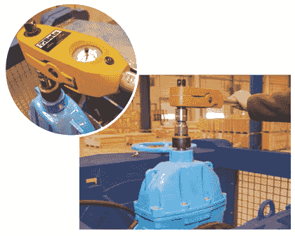 Our technical team has rich experience and expertise, able to meet the different needs of customers. We continuously innovate to enhance product performance and customer satisfaction. Our story begins with a commitment to quality. China's butterfly valve manufacturing expert Our technical team has rich experience and expertise, able to meet the different needs of customers. We continuously innovate to enhance product performance and customer satisfaction. Our story begins with a commitment to quality. China's butterfly valve manufacturing expert