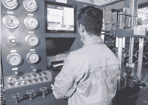 Our technical team has rich experience and expertise, able to meet the different needs of customers. We continuously innovate to enhance product performance and customer satisfaction. Our story begins with a commitment to quality. China's butterfly valve manufacturing expert Our technical team has rich experience and expertise, able to meet the different needs of customers. We continuously innovate to enhance product performance and customer satisfaction. Our story begins with a commitment to quality. China's butterfly valve manufacturing expert