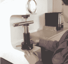 Our technical team has rich experience and expertise, able to meet the different needs of customers. We continuously innovate to enhance product performance and customer satisfaction. Our story begins with a commitment to quality. China's butterfly valve manufacturing expert Our technical team has rich experience and expertise, able to meet the different needs of customers. We continuously innovate to enhance product performance and customer satisfaction. Our story begins with a commitment to quality. China's butterfly valve manufacturing expert