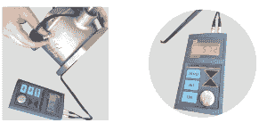 Our technical team has rich experience and expertise, able to meet the different needs of customers. We continuously innovate to enhance product performance and customer satisfaction. Our story begins with a commitment to quality. China's butterfly valve manufacturing expert Our technical team has rich experience and expertise, able to meet the different needs of customers. We continuously innovate to enhance product performance and customer satisfaction. Our story begins with a commitment to quality. China's butterfly valve manufacturing expert