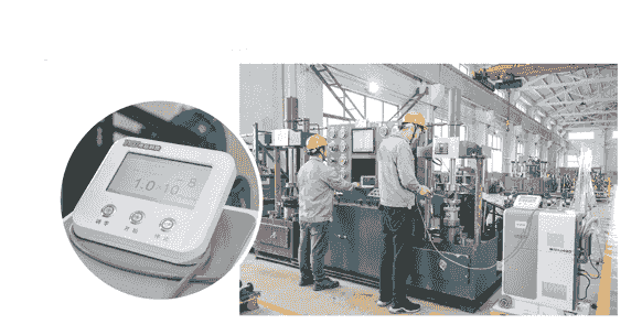 Our technical team has rich experience and expertise, able to meet the different needs of customers. We continuously innovate to enhance product performance and customer satisfaction. Our story begins with a commitment to quality. China's butterfly valve manufacturing expert Our technical team has rich experience and expertise, able to meet the different needs of customers. We continuously innovate to enhance product performance and customer satisfaction. Our story begins with a commitment to quality. China's butterfly valve manufacturing expert