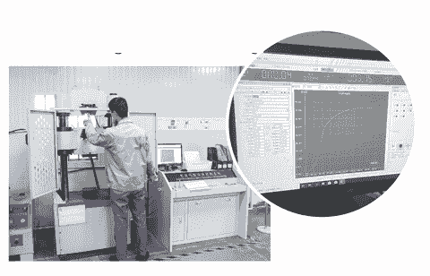 Our technical team has rich experience and expertise, able to meet the different needs of customers. We continuously innovate to enhance product performance and customer satisfaction. Our story begins with a commitment to quality. China's butterfly valve manufacturing expert Our technical team has rich experience and expertise, able to meet the different needs of customers. We continuously innovate to enhance product performance and customer satisfaction. Our story begins with a commitment to quality. China's butterfly valve manufacturing expert
