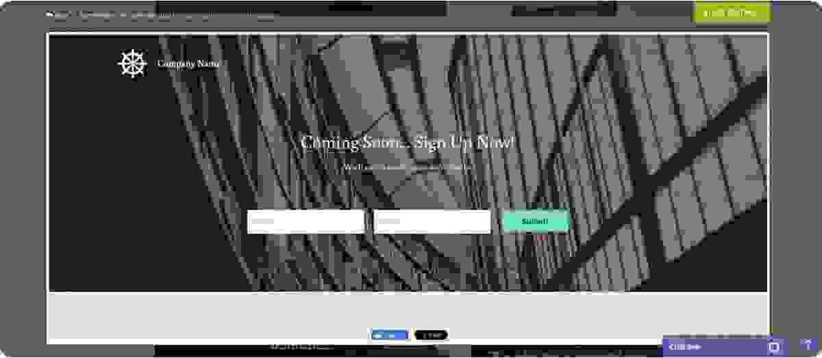 De Kunst en Wetenschap van Website Knopontwerp: Een Creatieve Verkenning