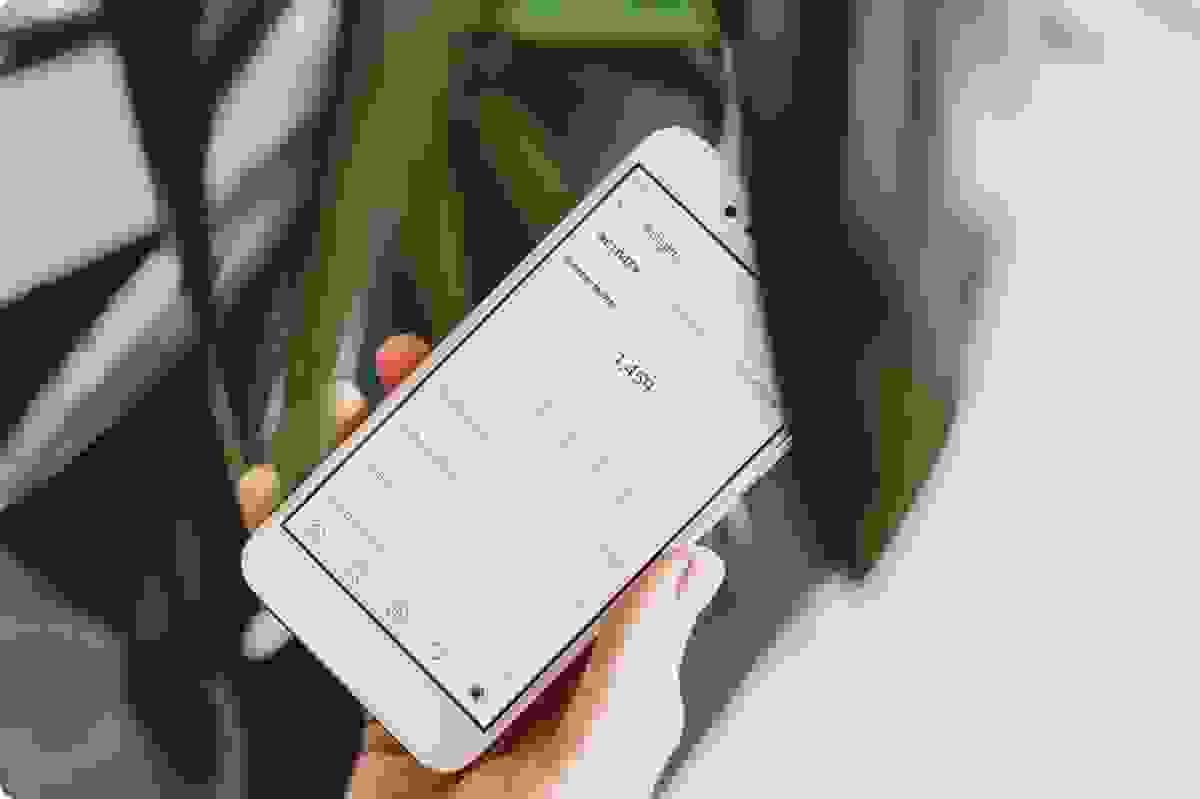 Envolva, Inspire, Tenha Sucesso: Um Guia Para Amplificar Seu Engajamento no Instagram