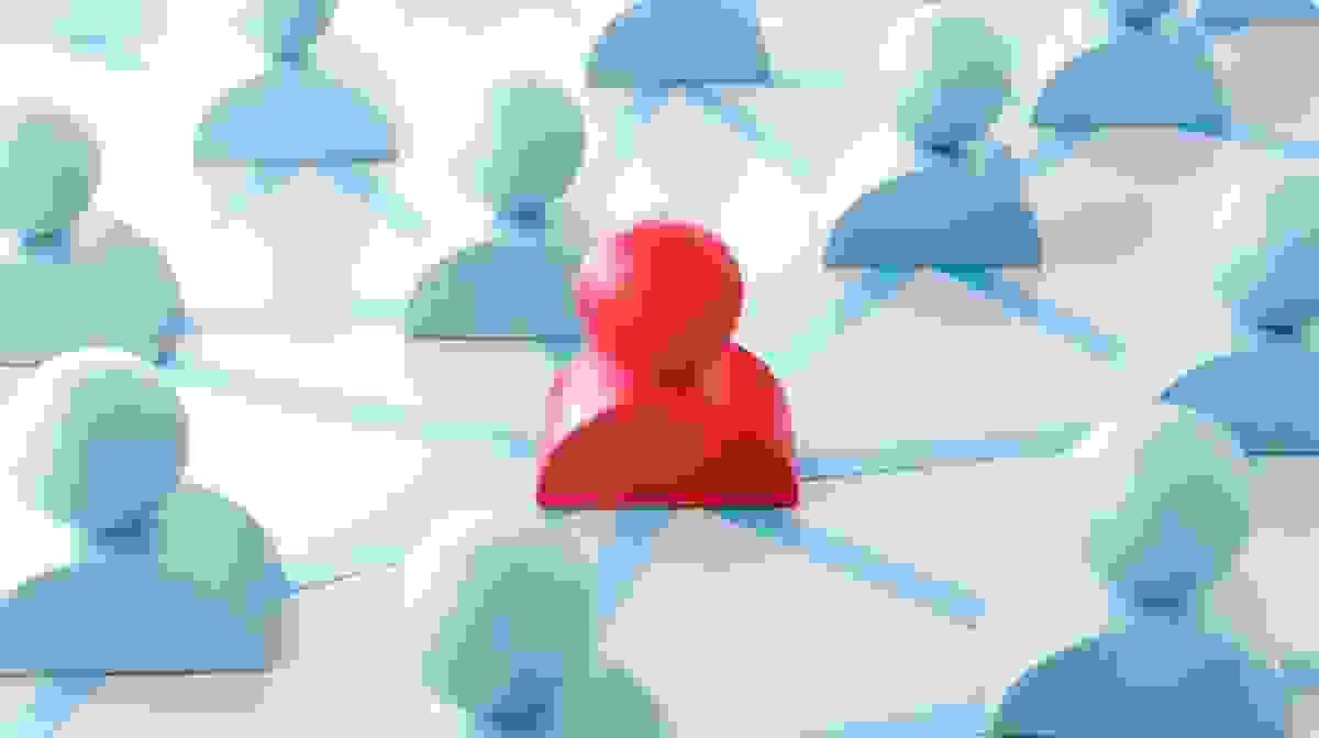 Além do LinkedIn: Desvendando os Tesouros Escondidos do Networking Pessoal