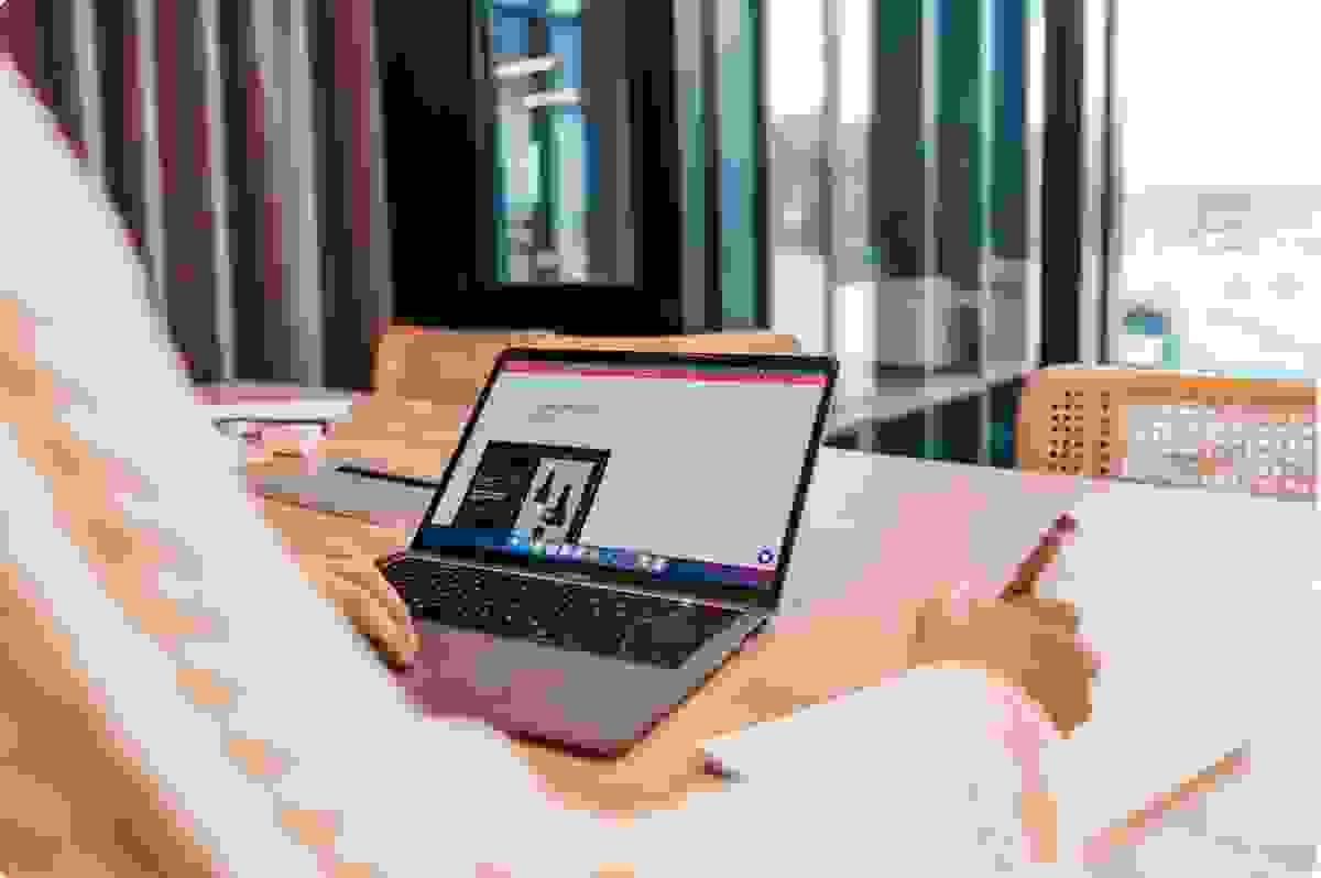 Proteja e Prospere: Uma Abordagem Passo a Passo para a Conformidade com o GDPR no E-commerce