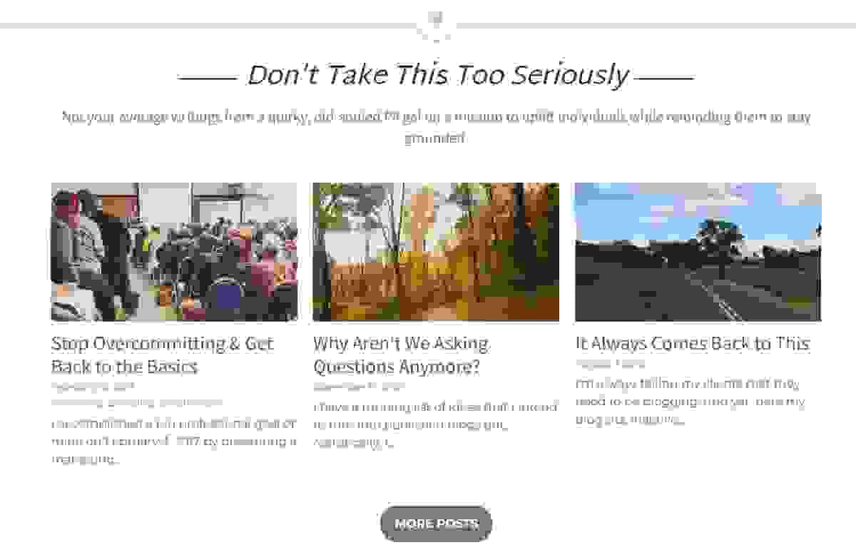 Bloggen voor Beginners: 10 Essentiële Stappen om Jouw Geweldige Blog in 2024 te Creëren