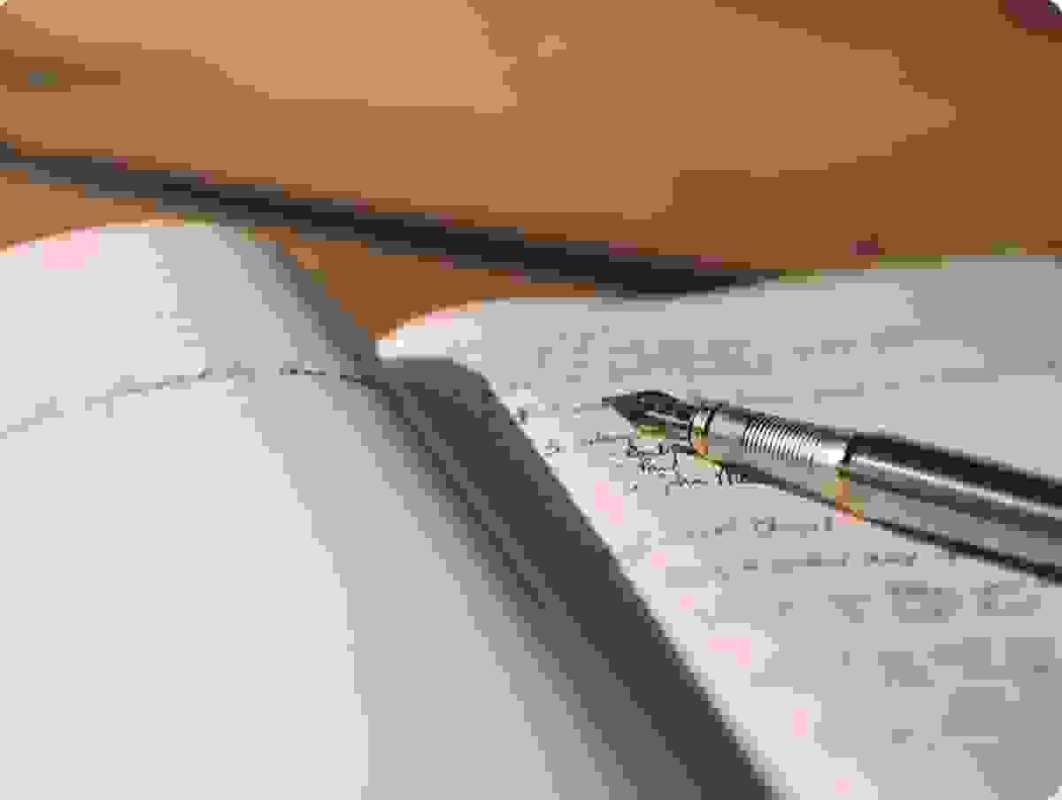 Van vonk naar verhaal: je verbeelding aanwakkeren met essentiële creatieve schrijftechnieken