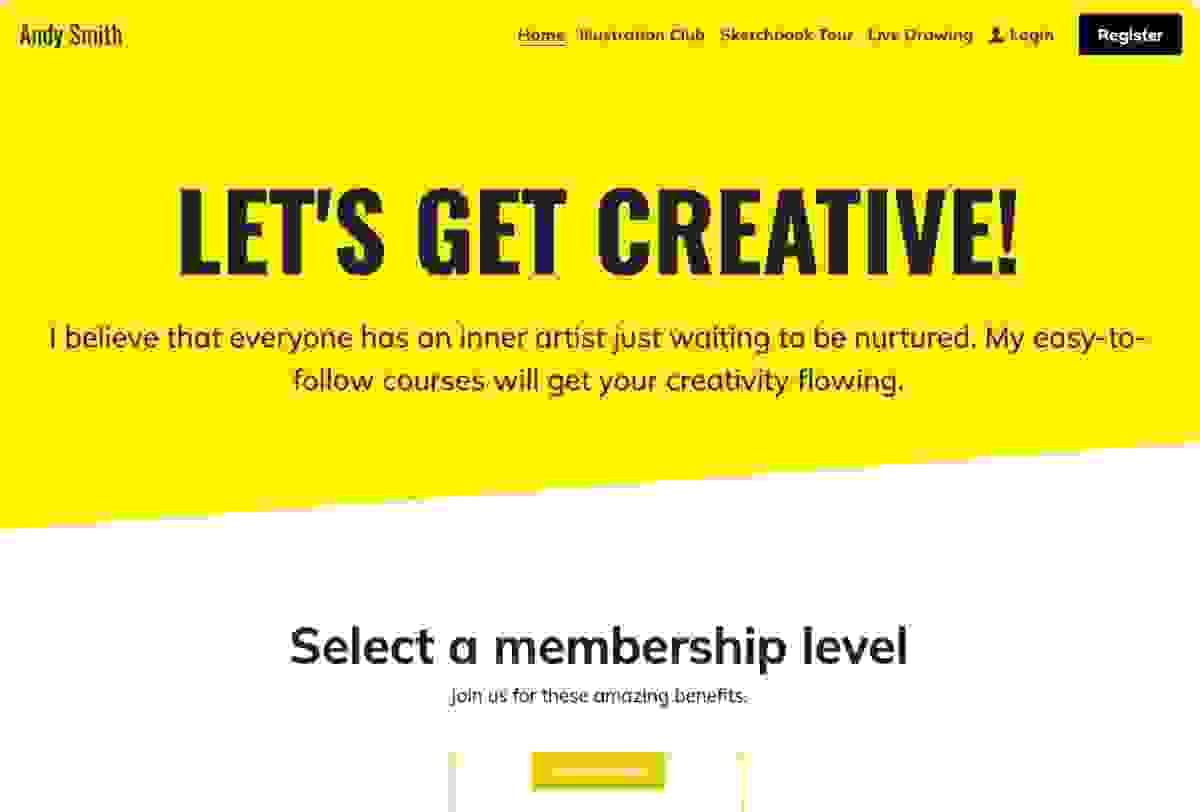 Métodos Comprovados: Como Monetizar um Site