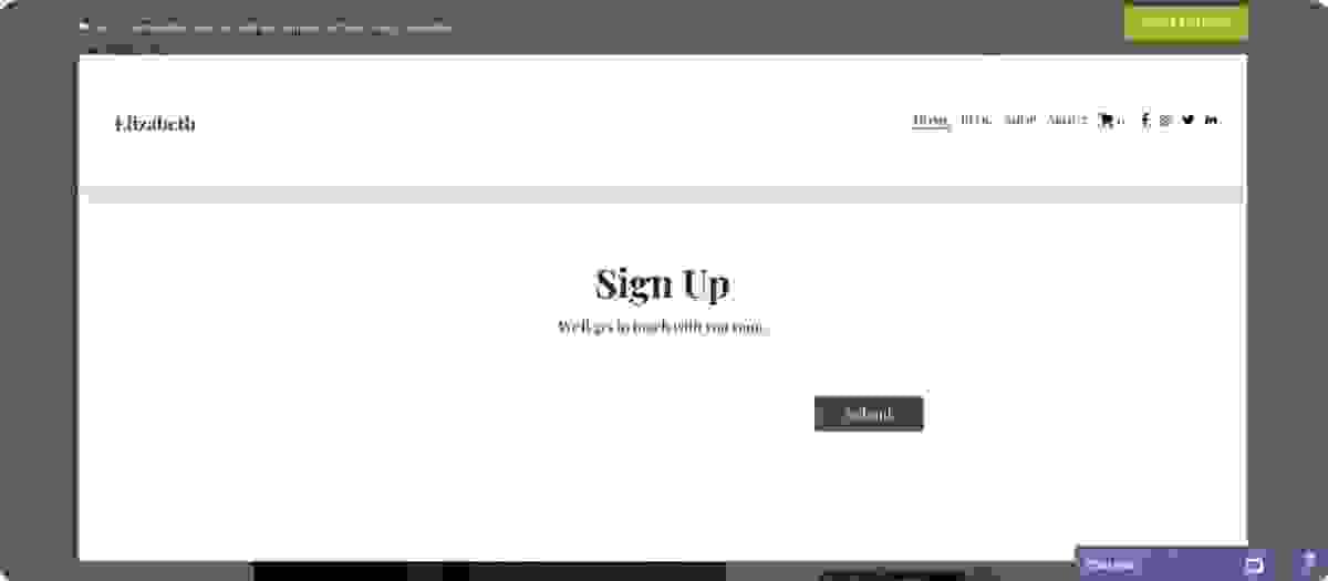 Além do Básico: Maneiras Inovadoras de Promover Seu Blog e Impulsionar Seu Tráfego