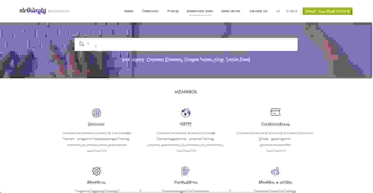 De Escolhas a Conversões: Como as Opções de Produtos Podem Impulsionar Sua Presença Online