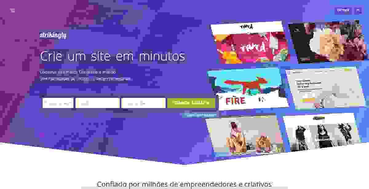 Dominando o Marketing no Twitter em 2023: Dicas de Especialistas