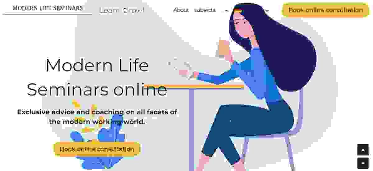 Geabonneerd op Succes: Hoe E-mailabonnementen Uw Inbox Kunnen Laten Glimlachen