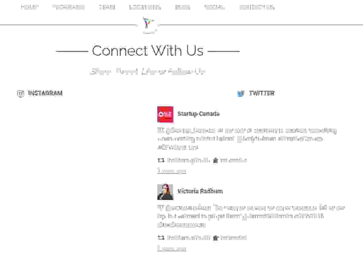 Im Trend: Das ultimative Handbuch für effektives Twitter-Marketing