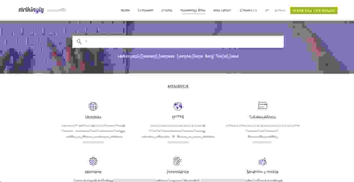 Proteja e Prospere: Uma Abordagem Passo a Passo para a Conformidade com o GDPR no E-commerce