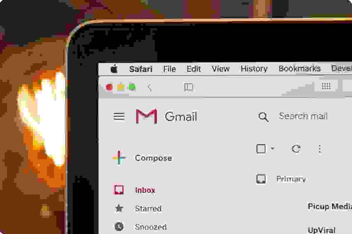 Email Evolutie: Het Beheersen van Directe Email Marketing Strategieën