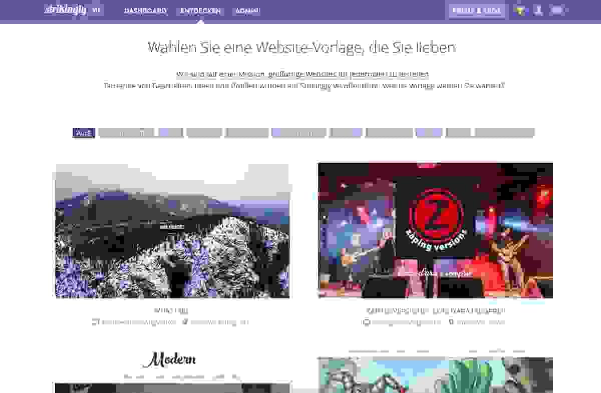Die Kunst der Instagram-Guides meistern: Tipps und Tricks für fesselnde visuelle Erzählungen