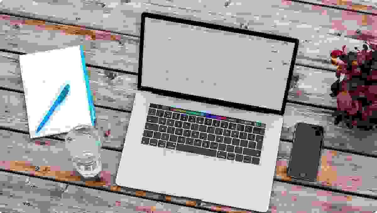 Frente Financeira: Seu Portal Para os Melhores Blogs de Finanças do Ano