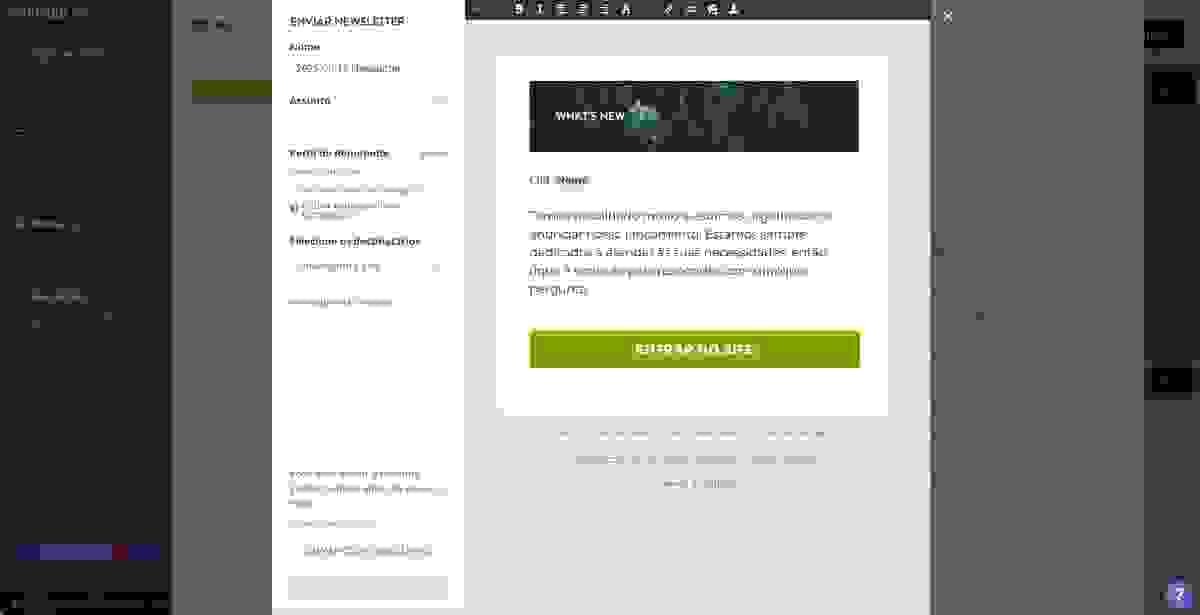 O Toque Pessoal: Eleve Seu Negócio com Técnicas de Marketing Personalizadas