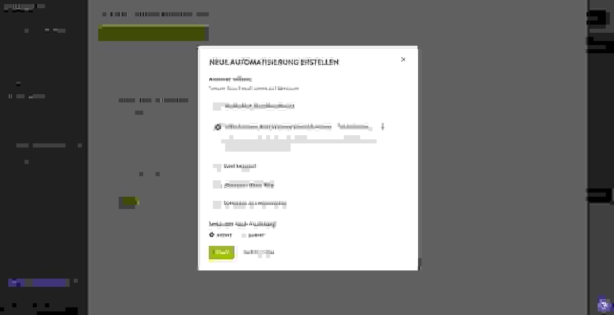 Öffne Sesam: Die Magie Effektiver Marketing-E-Mail-Betreffzeilen Entfesseln