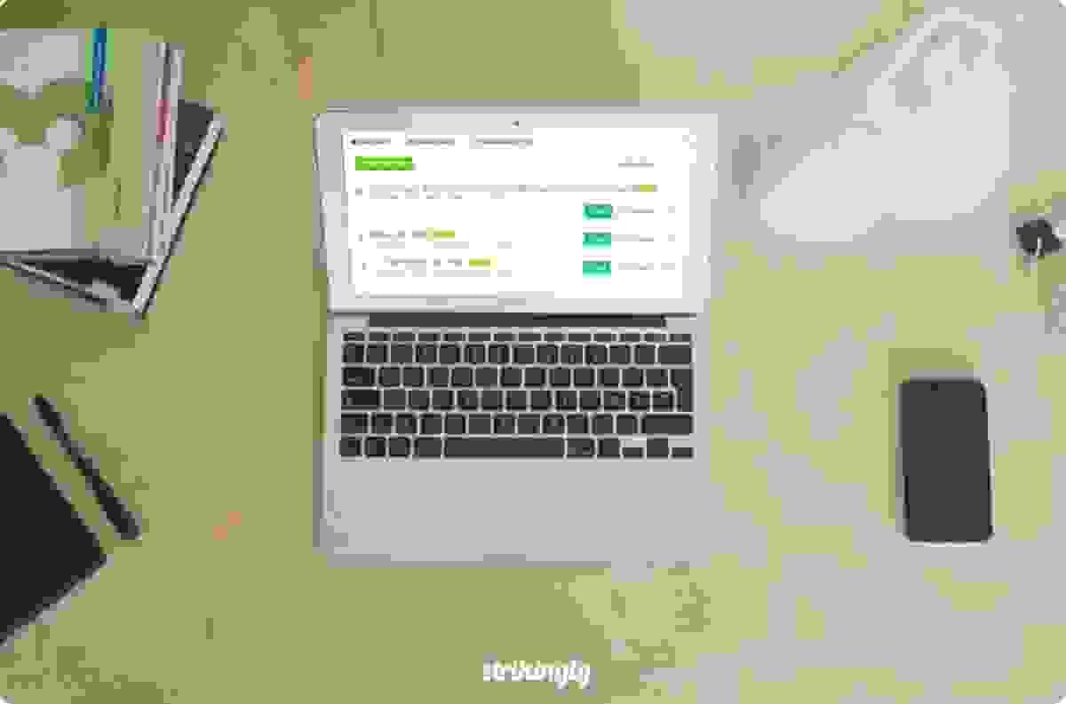 Maneiras Super Fáceis de Limpar o Cache DNS