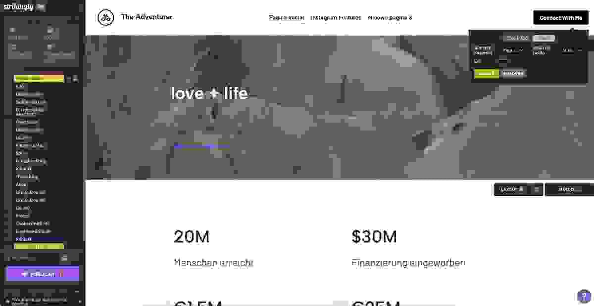 A Arte e a Ciência do Design de Botões de Website: Uma Exploração Criativa