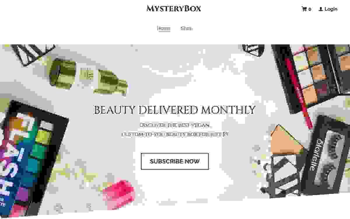 Passo a Passo para Criar uma Campanha de Marketing Vencedora com Strikingly