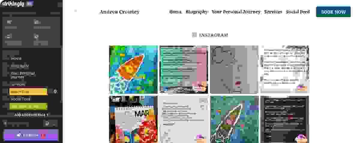 Ontgrendel Groei: Creëer een Winnende Mobiele Strategie voor Uw Bedrijf