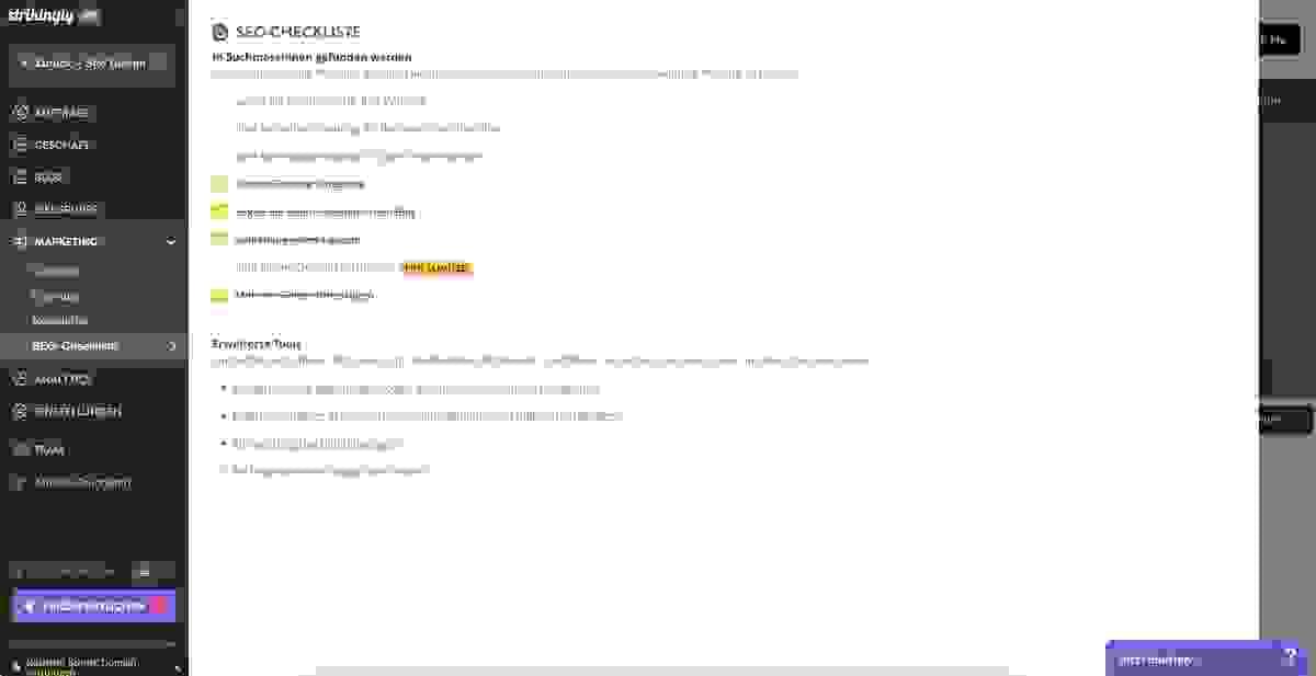 Markenbrillanz: Erfolg mit eigenen Eigenmarkenprodukten gestalten
