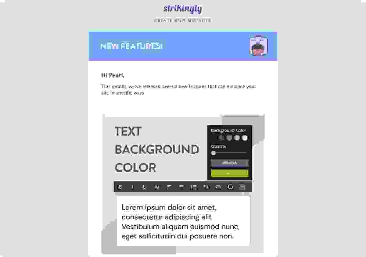 Beheersing van Branded E-mail: Verhoog Uw Communicatie