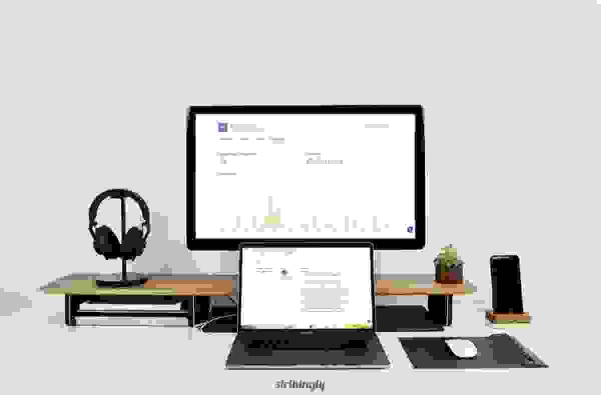 Passo a Passo para Criar uma Campanha de Marketing Vencedora com Strikingly