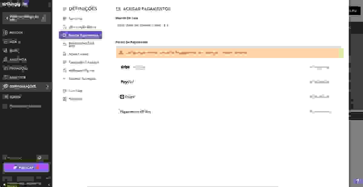 Eleve Sua Loja Online: Um Mergulho Profundo nas Tendências Emergentes de E-commerce