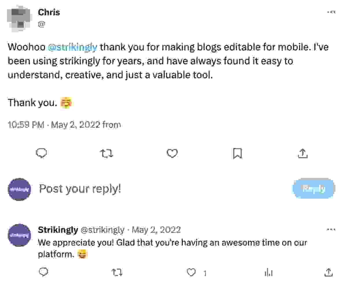 Dominando o Marketing no Twitter em 2023: Dicas de Especialistas