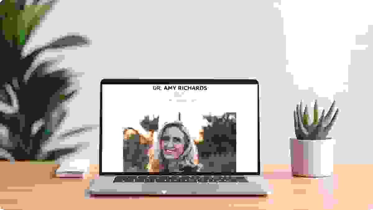 Verbesserung der Marketingstrategie durch Kundendemografien