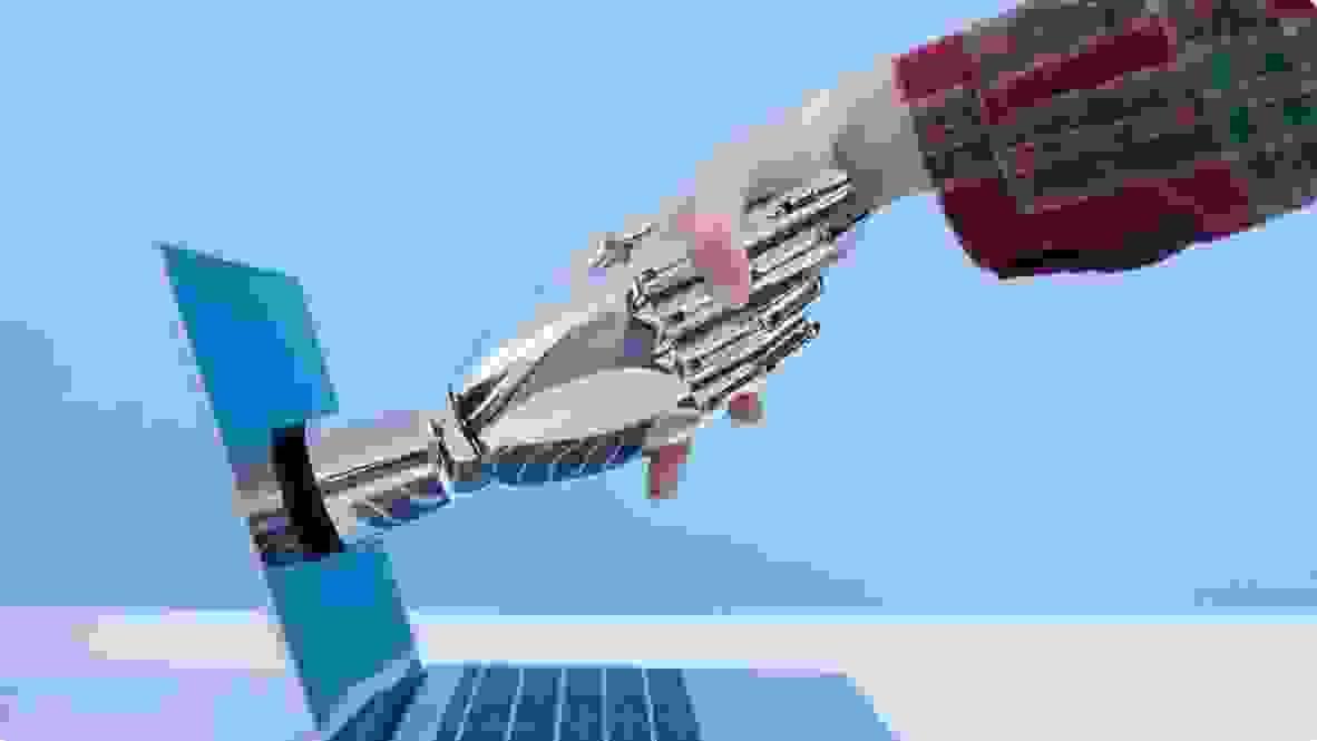 7 einflussreichste Blogging-Trends für 2024