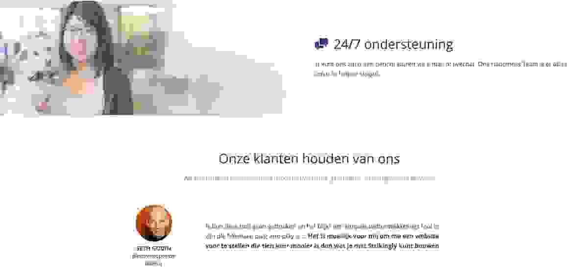 Verhoog uw Winkelverkeer: 12 Beproefde Manieren om Verkeer naar uw Online Winkel te Leiden