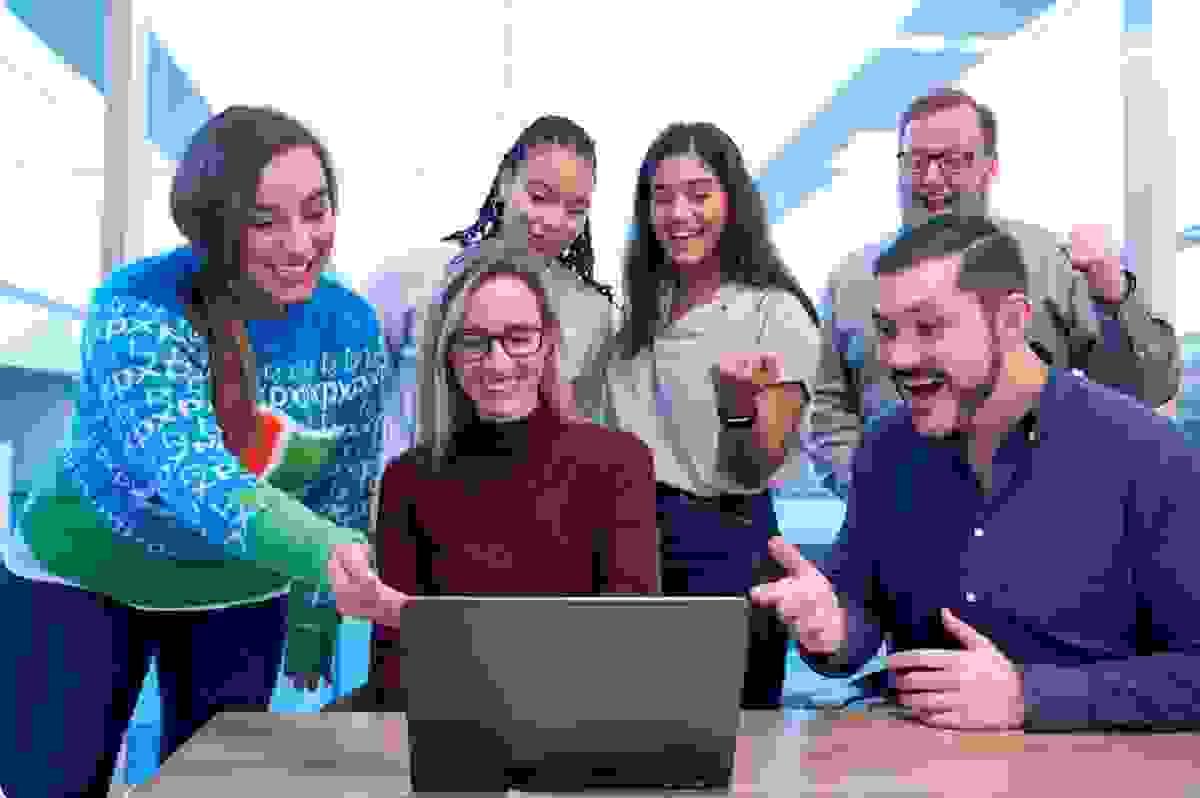 Uitdaging Geaccepteerd: Beheers het TikTok Marketing Spel