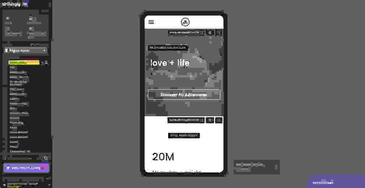 Digitaler Appetit: Ein tiefer Einblick in Restaurant-Marketingstrategien für den Erfolg