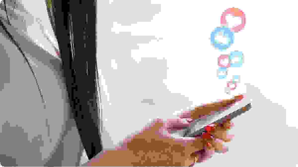 A Arte da Escuta Social: Transforme o Engajamento da Sua Marca