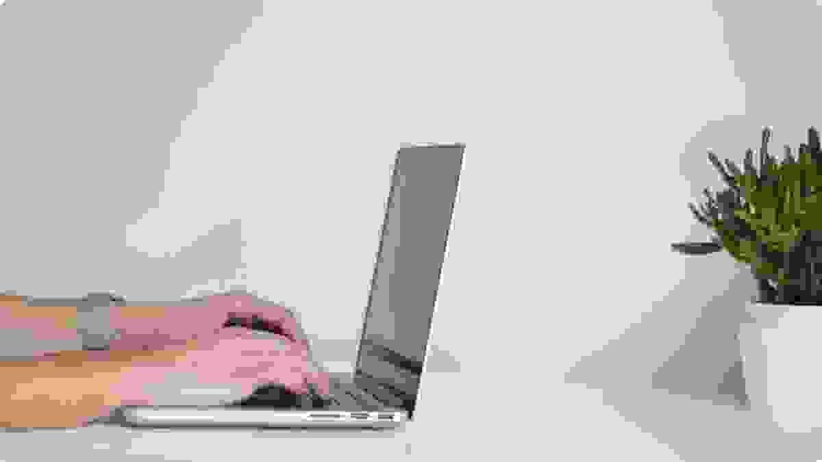 Ontwerpen van Duidelijkheid: Een Komische Duik in de Wereld van Informatiedesign