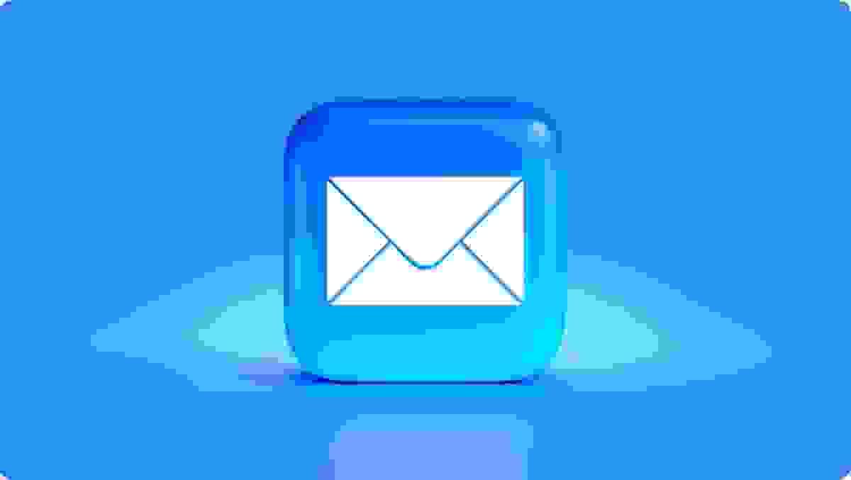 Email Evolutie: Het Beheersen van Directe Email Marketing Strategieën