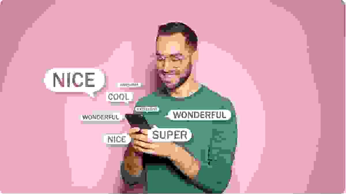 Verhoog je bedrijf met een succesvolle social media campagne