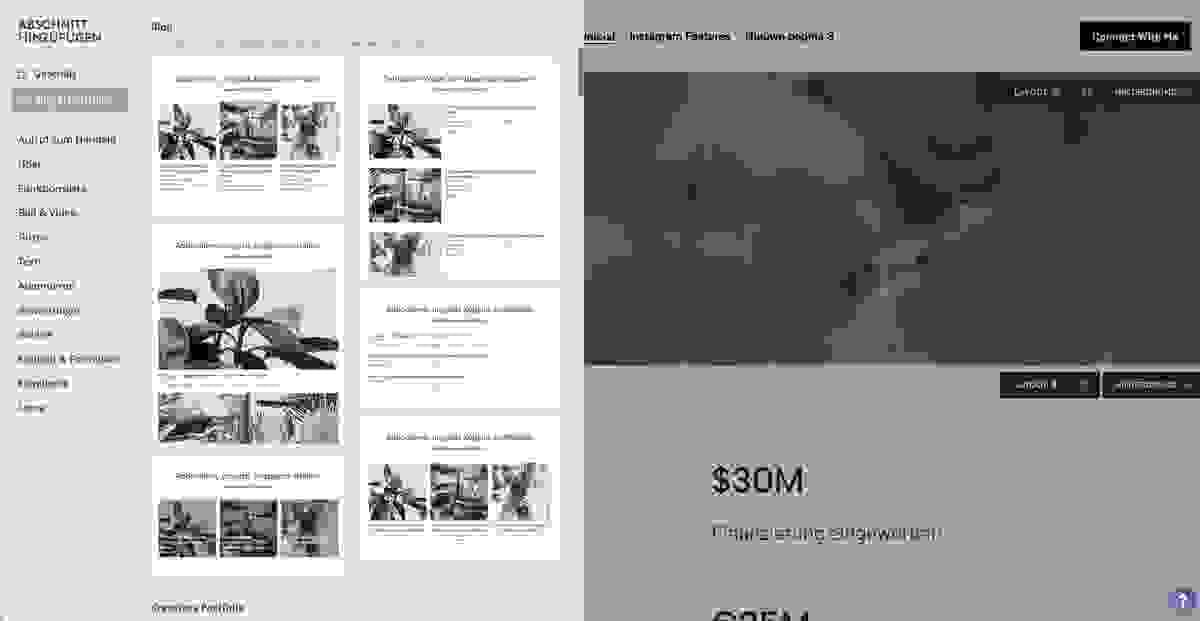 7 einflussreichste Blogging-Trends für 2024