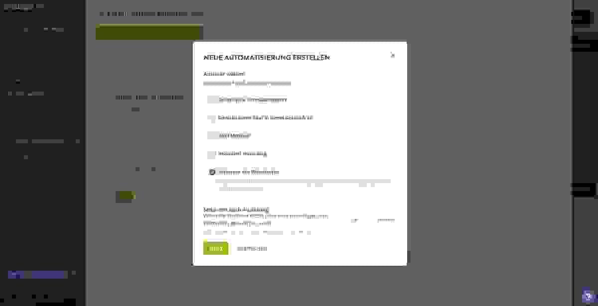 Öffne Sesam: Die Magie Effektiver Marketing-E-Mail-Betreffzeilen Entfesseln