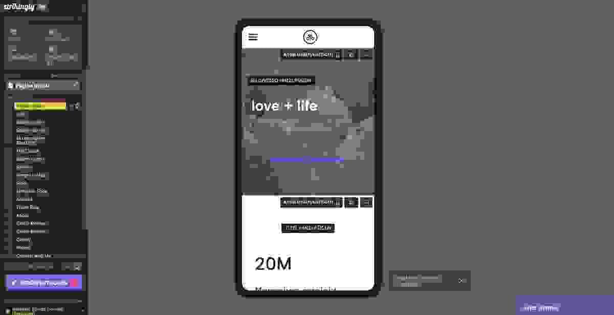 Den Prozess entmystifizieren: Wie man 2024 eine Website wie ein Profi veröffentlicht