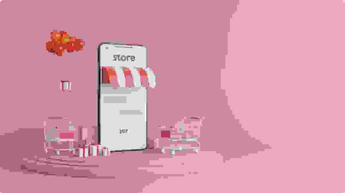 Além do Download: Construindo um Negócio Próspero com Seus Produtos Digitais